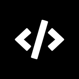 AI Coding Tools avatar